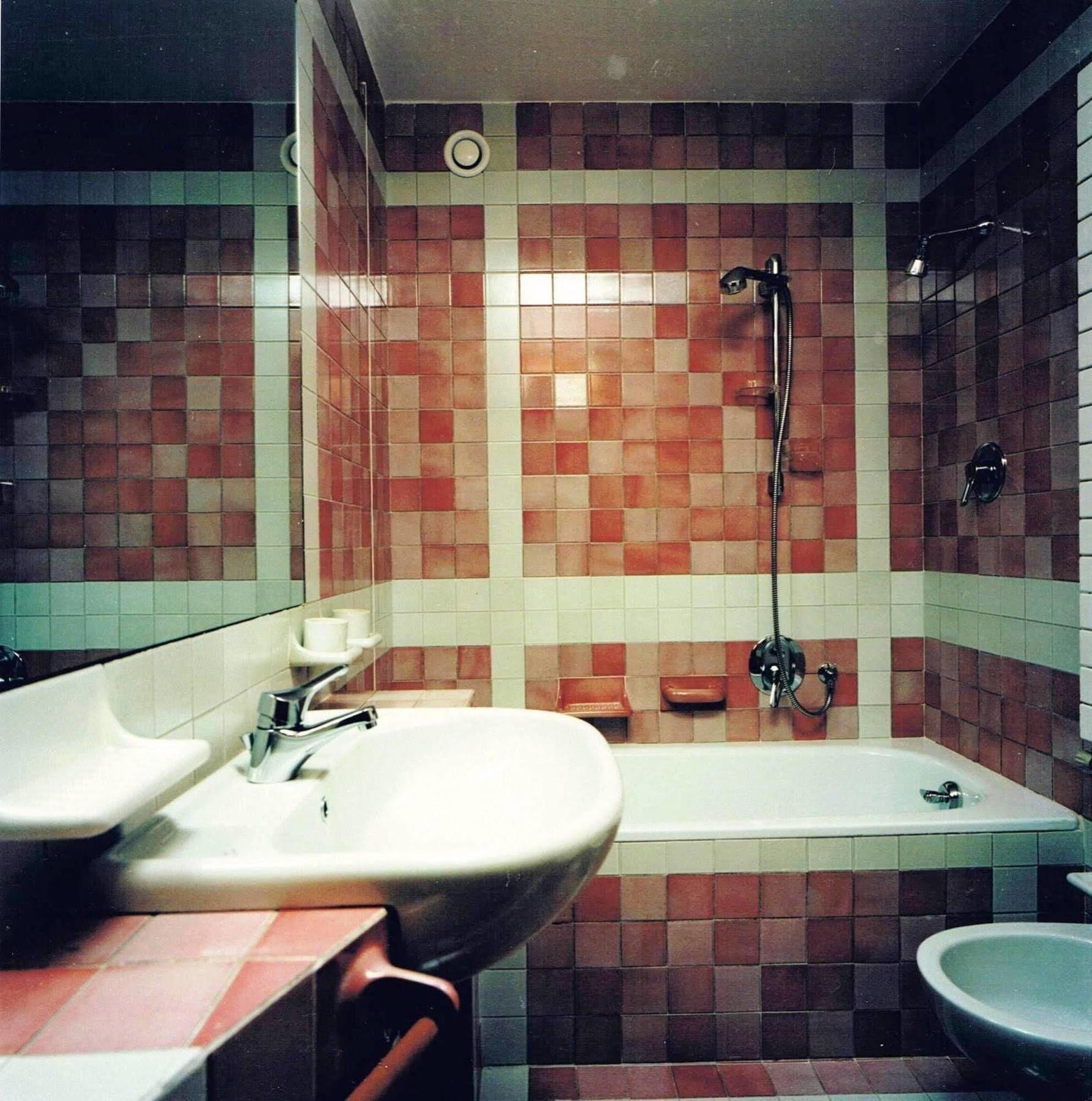 Hotel Piccola Fenice Wenecja Pokój zdjęcie